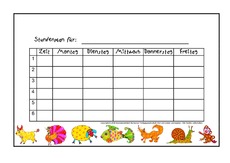 Stundenplan-2.pdf